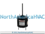 Century Condenser Fan Motor 1/3 Hp 230 Volt Fits Carrier Bryant Payne P257-8729. Fixed Price $188.99.