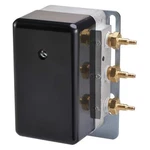 Johnson Controls V-9502-95 Pneumatic Valve Actuator Positioner, 1/4 Barb. Fixed Price $201.99.