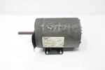 Ao Smith H685 7-182514-01 Motor U56Y 3PH 1HP 1140RPM 200-230/460V-AC. Fixed Price $232.40.