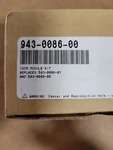 Emerson Copeland 943-0086-00 Compressor Controller Idcm Refrigeration Parts. Fixed Price $325.00.
