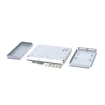 Carrier 296736 50HJ660007 Motor Plate. Fixed Price $299.68.