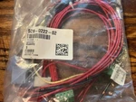 Refrigeration Parts/copeland 529-0222-02 Wiring Kit #22145SH. Fixed Price $32.40.