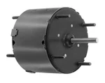 Fasco D403 Fan And Blower Motor 1/60 Hp 3.3 Diameter 05719. Fixed Price $126.58.