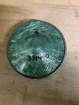 Imw Compressor Valve Suction Type 88CRO Pn 321440. Fixed Price $150.00.