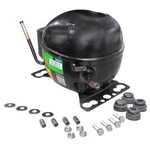 KLF6.6CNH Secop For DLE6.5CN R290 Compressor 115 Volts 1305 Btu Lbp 2300 Mbp. Fixed Price $198.52.