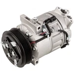 For Nissan Sentra 2013-2017 & Rogue Ac Compressor A/c Clutch Gap. Fixed Price $238.98.