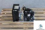 Embraco NEK6181GK Compressor 957MA51. Fixed Price $1199.99.
