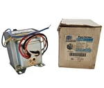 PF52460 Transformer Va 120/208/240V 24V Secondary Packard New Open Box. Fixed Price $24.99.