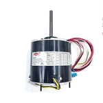 NBK-20693 Condenser Motor 208-230V, 1075 Rpm, 1/2-1/5 Hp. Fixed Price $191.66.