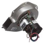 Fasco A370 Rectangular Oem Blower, 2920/1530 Rpm, Phase, Direct, Steel Speed. Fixed Price $306.99.