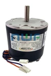 Lennox Ducane Armstrong Emerson Oem Condenser Fan Motor K48HXGDM-4238. Fixed Price $190.00.