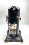 Copeland ZP20KAE-PFV-130 Scroll Compressor R410A 208/230V Ph Used #C388. Fixed Price $419.00.