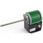 Trane KIT16277 Hvac Service Kit, 7/32 Hp. Fixed Price $698.99.