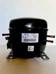 Embraco EGX70HLC 1/4 Hp Refrigerator Compressor 115V, R134A Brand New. Fixed Price $295.00.