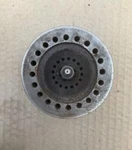Ariel Concentric Valve Pn B-1967-E. Fixed Price $752.00.