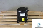 Bristol H79B28UABHA Compressor 739174-2120-10 OC-72 23016038422 Single Phase. Fixed Price $1066.66.