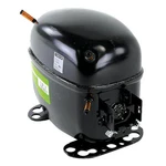 Danfoss 195B0147 Compressor, 120V, 1.2 Hp. Fixed Price $574.99.
