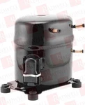 Tecumseh AK168AR-A04-B4 / AK168ARA04B4 (new No Box). Fixed Price $754.11.