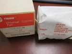 Trane Filter Drier Core COR-0018 Type SC48 New Surplus. Fixed Price $35.00.