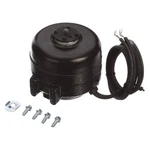 Fasco UB597 Unit Bearing MOTOR,1/100 HP,0.53,CW,115V 36VE42. Fixed Price $65.50.