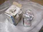 Emerson Filter F48R. Fixed Price $29.99.