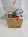 Beckett Genisys 51950U A/c Ready Kit. Fixed Price $48.36.