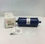 New, Emerson, Ek 30 S, Liquid Line Filter-drier, 3/8 Odf Solder. (24J-2). Fixed Price $29.99.