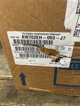 AWG5519EXN - Tecumseh Products Company. Fixed Price $743.48.