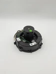 Fasco Draft Inducer 3400 Rpm Motor Assembly 70219450 Lennox 67K0401 7021-9450. Fixed Price $89.00.