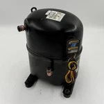 CR24K7-PFV-130 Copeland 24,000 BTUR22 208-230V 1PH Compressor Used/tested. Fixed Price $440.00.