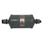 Totaline P502-8165S 5/8" Odf Liquid Filter Drier. Fixed Price $34.99.