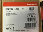New Honeywell M7284C-1000 Modutrol Motor M7284C1000. Fixed Price $292.86.