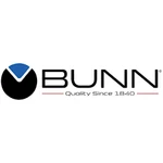 Bunn BU203150003 Blanket Warmer, 44W 120V. Fixed Price $37.56.