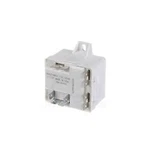 Tecumseh K71-16 Relay Kit For AJA4512AXD-2 Compressor. Fixed Price $76.65.