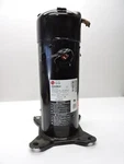 Lg AQA040KAC Scroll A/c Compressor 40,000 Btu 230V 1PH 60HZ R-410A New Read!. Fixed Price $379.95.