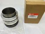 Trane LNR00034 Cylinder Liner Assembly W/unloader. Fixed Price $415.65.