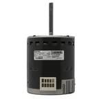 Carrier HD46AR250 Blower Motor Ecm X13 3/4 Hp 2YR Warranty. Fixed Price $349.99.