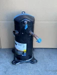 Emerson ZP42K7E-PFV-130 Copeland Scroll Compressor R410A 208-230V 1PH 42000 3.5T. Fixed Price $599.99.