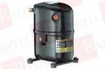 Copeland CRNQ-050E-TF5-970 / CRNQ050ETF5970 (brand New). Fixed Price $4873.22.