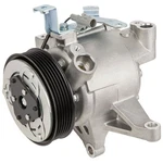 Subaru Impreza Crosstrek Forester & Wrx New Compressor A/c Clutch. Fixed Price $306.98.