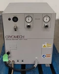 Cryomech CP970 Helium Compressor CP-900 Series Package, No Spec Plate. Fixed Price $699.99.