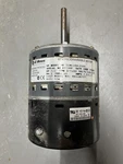 Ge Ecm HD44AE121 + Module Motor 1/2HP 5SME39HL. Fixed Price $400.00.