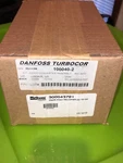Danfoss Turbocor 100040-2 Dc/dc Converter 460 Volt For TT300 And 400 Compressors. Fixed Price $3000.00.