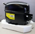 Danfoss SC18CL Secop Horsepower Compressor New 104L2123. Fixed Price $312.50.