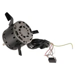 Blower Fan Motor For Goodman Furnace Dayton 6DLN0 5KCP39GGP993 BT1340027S 230V. Fixed Price $94.49.