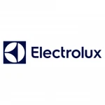 Electrolux 5304521253 Compressor W/o. Fixed Price $215.14.