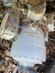 Carlyle 06DH3280BC1200 Is Solid 10 Hp 208 230 V, 22 Semi-hermetic Compressor. Fixed Price $1500.00.