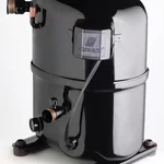 Copeland CF06K6E-PFV-945 Compressor, 230V, 1-PHASE, 6690 Btu. Fixed Price $6041.99.