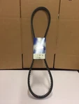 Jason Industrial Cogged V-belt BX48. Fixed Price $11.94.