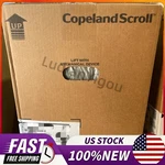 Unopened New Copeland ZF11K4E-TF5-961 Compressor Spot Goods Us Fast Delivery. Fixed Price $5185.30.